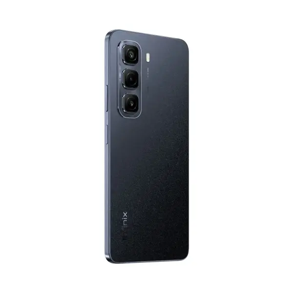 hot 50 pro x6881 8!}256gb sleek black